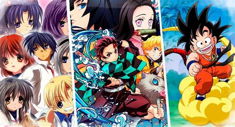 10 ten anime|anime10.